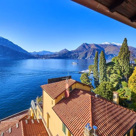 Romantic House Varenna Extérieur photo