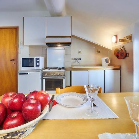 Romantic House Varenna Extérieur photo
