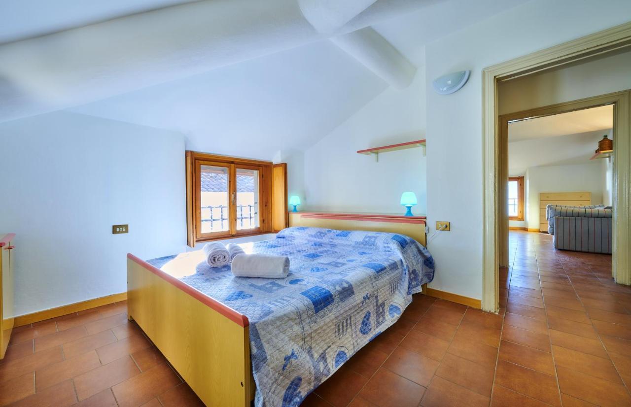 Romantic House Varenna Extérieur photo