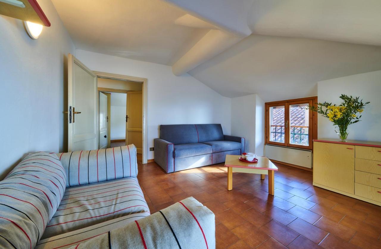 Romantic House Varenna Extérieur photo