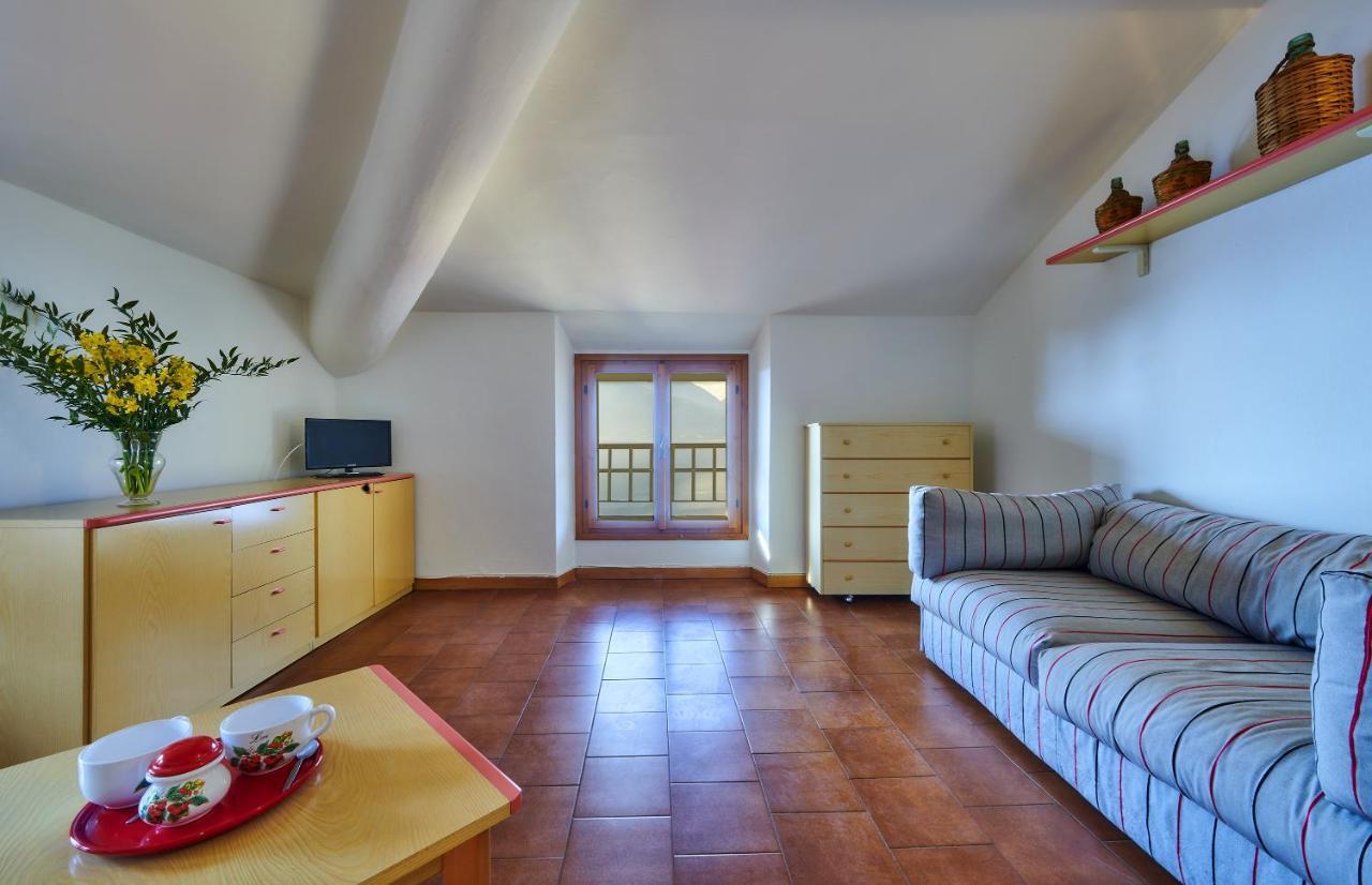 Romantic House Varenna Extérieur photo